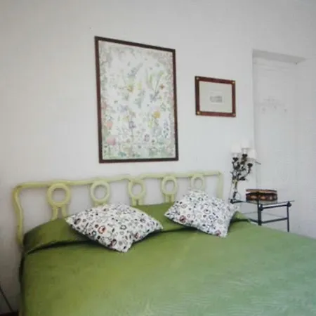Apartamento I Moli Del Golfo *