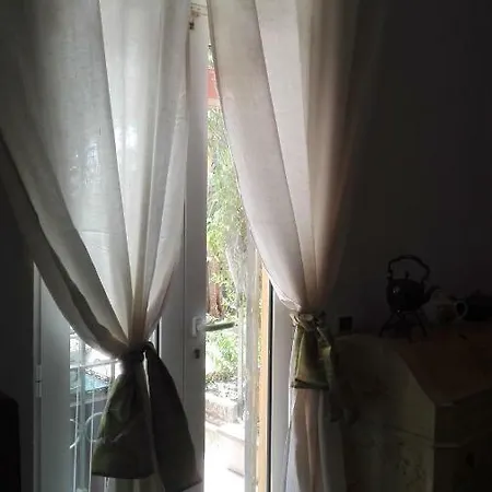 I Moli Del Golfo Λα Σπέτσια